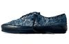 Оригинальные Fdmtl x Authentic Og Lx 'Distressed Indigo' VN0A4BV95WP