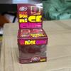Новый Needoh Nice Cube Сенсорный Снятие Стресса Игрушка-Фиджет Для Тревожности Концентрации Настольный Сенсорный Куб Для Взрослых Сжимающая Игрушка Подарок