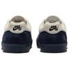 Nike SB Malor TE 'Светло-хаки Светло-древесно-коричневый' Мужской HF3066-201