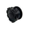 Дефлектор воздуха BC3Z19893AA для Ford F250/F350/F450 (2011-2016 гг.)