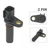 Set of 3 Input Output Speed Sensor AE8P7H103AA For Focus Ford Fiesta 2011-2018