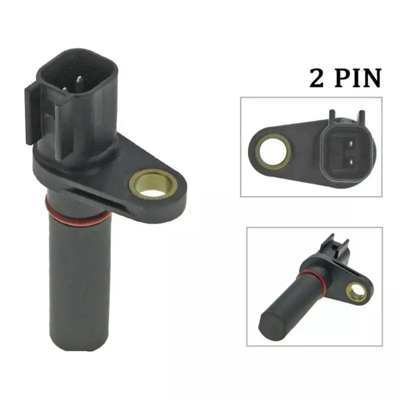 Set of 3 Input Output Speed Sensor AE8P7H103AA For Focus Ford Fiesta 2011-2018