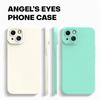 Phone Case Soft Rubber TPU Cellphone Casing Full Cover Camera Protection Design Shockproof Cover for OPPO Realme