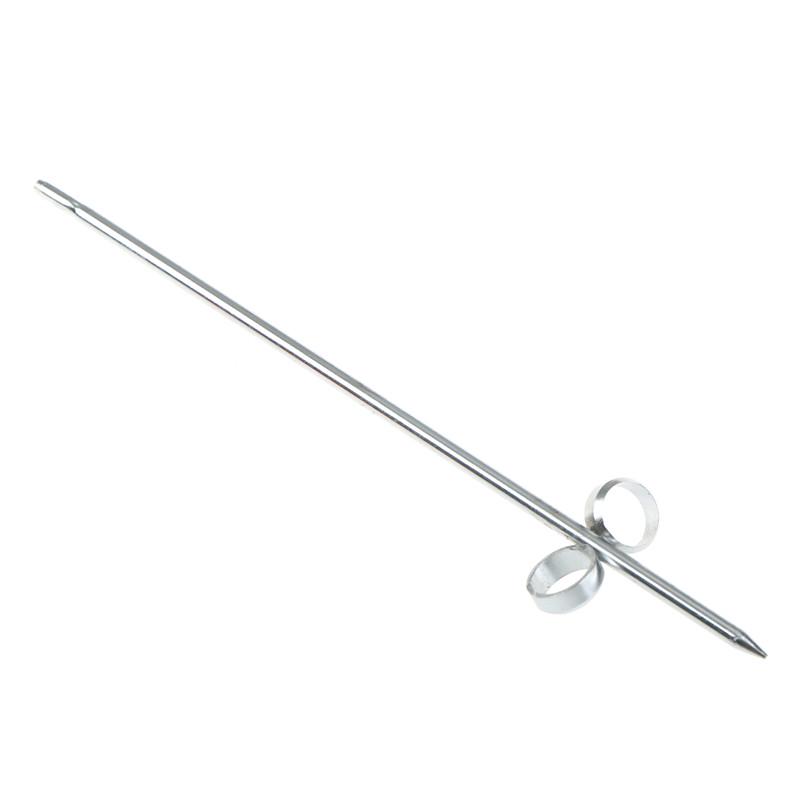 Ручной роликовый спиральный слайсер для редиса, инструменты для картофеля, овощерезка, резьба по фруктам