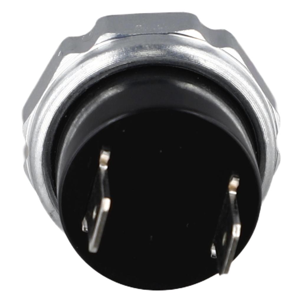 Automatic Functionality Air Compressor Pressure Switch Designed to Maintain Optimal Performance Levels in 12V and 24V DC Systems