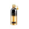 Парфюмированная вода Montale Spicy Aoud Eau de Parfum