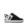 Кроссовки DC Shoes Court Graffik