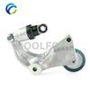 Натяжной ролик ремня для HONDA ACCORD STEPWGN CIVIC IX CR-V HRV 1.8 2.0 31170R0A005 31170-R0A-015 31170-R0A025 31170-R0A-005