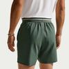 Nike Теннисные брюки Court Advantage Dri-FIT Мягкие Удобные Быстросохнущие Мужские брюки FZ6914303