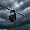 10 шт. Компактные затяжки для шнура Наружный карабин Застежка-пряжка для караванов Домов на колесах Лодок Аксессуары для кемпинга