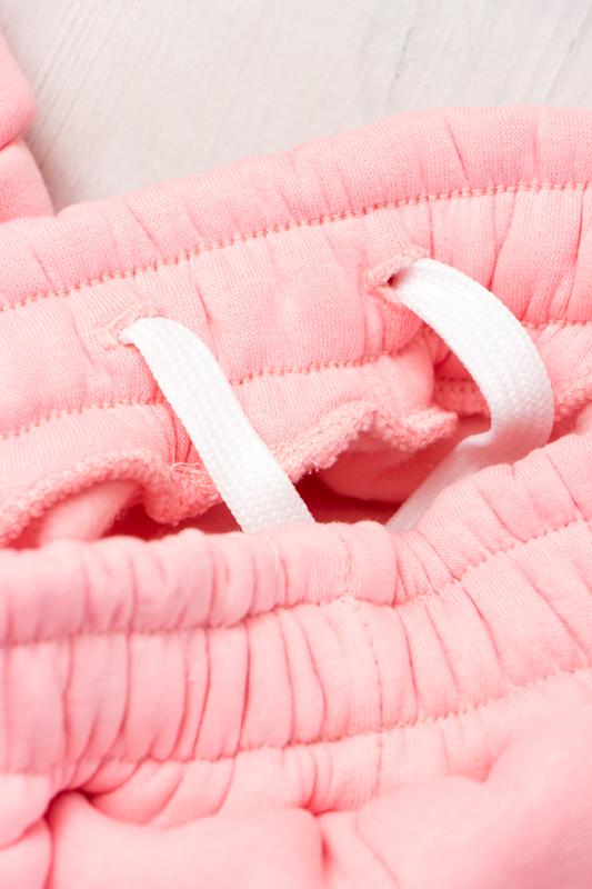 Suit (women’s) Winter 8164-025-33 HC