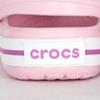 Crocs Crocband Clog 11016 6mb Спортивные сандалии Aqua Shoes