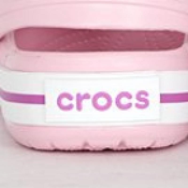 Crocs Crocband Clog 11016 6mb Спортивные сандалии Aqua Shoes