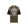 Givenchy Футболка BM71KE3YHU-016