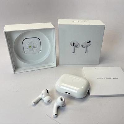 Новый 3Про 1:1 Беспроводная гарнитура Airpods с шумоподавлением Стереонаушники Bluetooth Touch Music Наушники-вкладыши HiFi Наушники с микрофоном