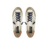 Кроссовки Golden Goose Super Star Penstar Classic