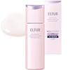 Elixir Emulsion Brightening Moist Type CA 2026 Model Main Body 130mL Quasi-Drug Whitening Transparency Spot Prevention Firmness Moisture Aging Care