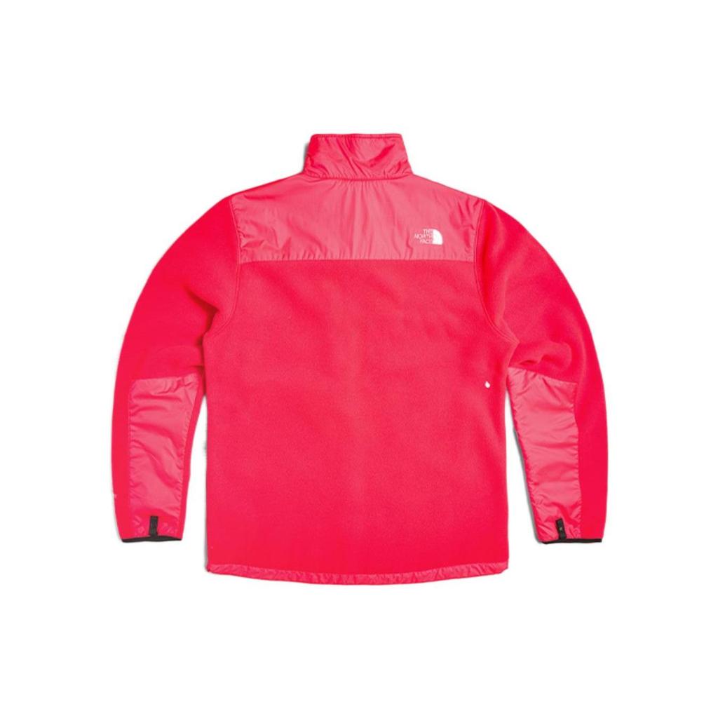 THE NORTH FACE Urban Exploration Jacket Unisex Pink NF0A7UR2-397