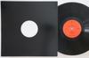 12-дюймовая пластинка NAS - Made U Look Remixes CASPROR002PROMO COLUMBIA 2003 UK Рэп и Хип-хоп/R&B Б/У