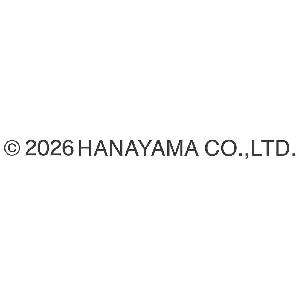 Hanayama Huzzle Мини-головоломка на логическое мышление 6 деталей Полная коробка
