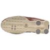 Nike Женские кроссовки для повседневной носки Shox R4 Dark Pony IM6690-220