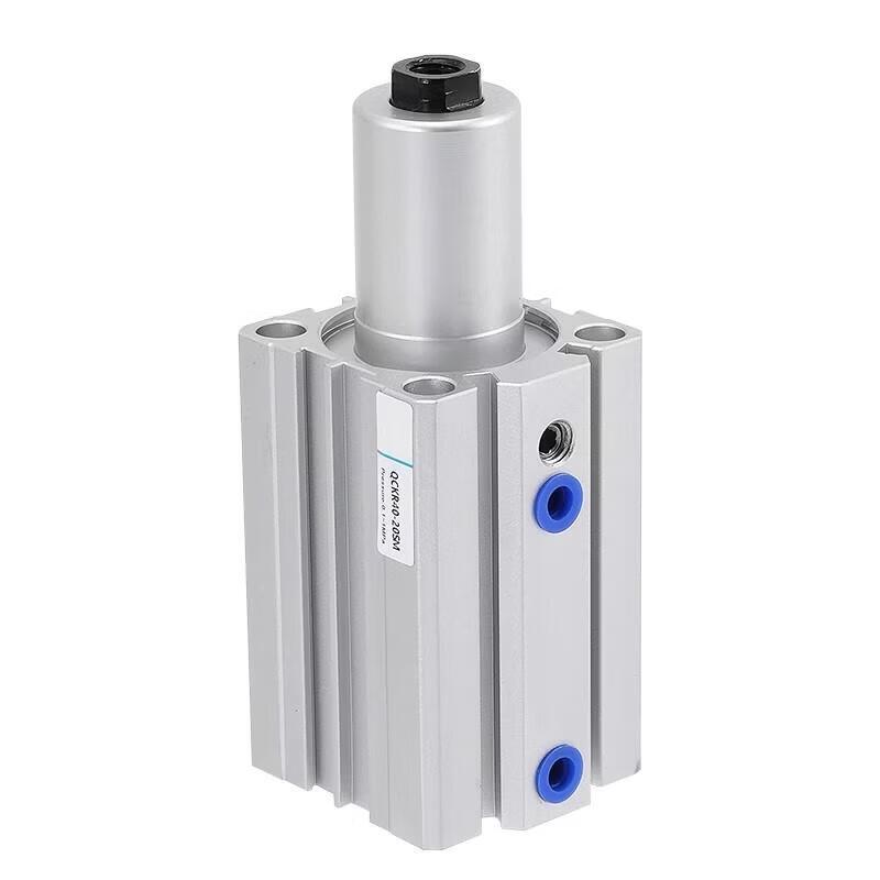 Jundingying Rotary Pneumatic Swing Clamp
