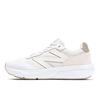 New Balance Ua800 Reflection Bb1