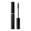 KANEBO Разделяющая тушь для ресниц CC Long Lash ML1 Мягкий черный Основной блок