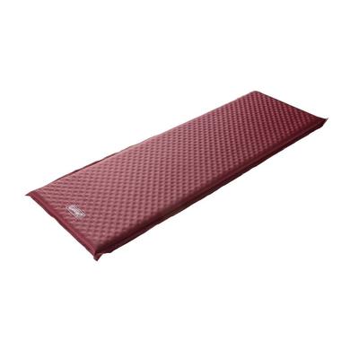 Coleman Air Mat Camper Inflator Mat Single III 2000032354