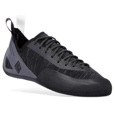 Black Diamond Momentum Lace скальники