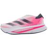 Adizero Sl2 Cloud White Aurora Met. Lucid Pink Women's Sneakers IF6767