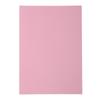 M&G A4 Pink Multi-purpose Paper