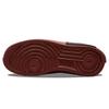 Nike Nike Air Force 1 Fontanka Low Burnt Sunrise W - DH1290-200