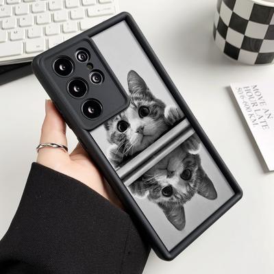 Чехол для телефона iPhone 11 13 16 Pro Max iPhone 14 15 Pro Max 12 13 Pro Max Samsung A55 S24 S23 A02S Redmi 9 13C Infinix Hot 40 Pro Tecno Spark go 2024