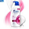 Head & Shoulders Anti-Dandruff Shampoo