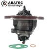 54399880088 Turbo Cartridge KP39 54399880089 Turbine CHRA 54399710089 FOR BMW 335 D E90/E91/E92 286HP 213Kw 3.5D M57D30TU2 2006-