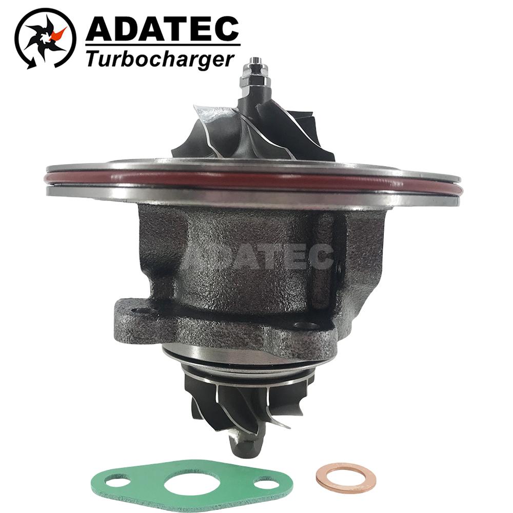 54399880088 Turbo Cartridge KP39 54399880089 Turbine CHRA 54399710089 FOR BMW 335 D E90/E91/E92 286HP 213Kw 3.5D M57D30TU2 2006-
