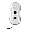Intelligent Ultrathin Auto Ultrasonic WaterSpray Window Cleaning Robot Remote Control Electric Glass Wash Vacuum Cleaner Robotic