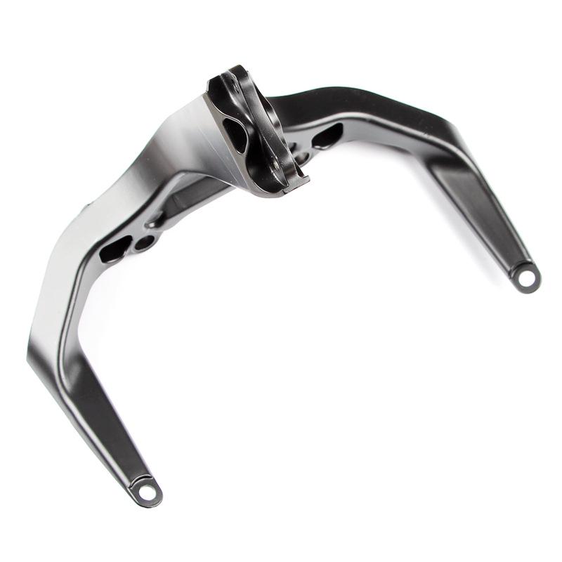 Honda CBR 1000RR (2004-2006) Кронштейн обтекателя фары мотоцикла