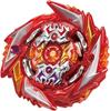 Beyblade Burst Booster Death Solomon 2B B-179 .MF