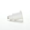 1Pcs Gu10 To E27 E26 Edison Screw Socket Base Adapter Converter Led Bulb Lamp