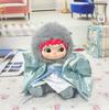 20 см Тianxin WAKUKU Модная Серия для Вечеринок Кукла-Сюрприз с Крутой Одеждой