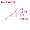 For Xiaomi Mi 12 12T 13 Pro Ultra 12C Antenna Signal Wifi Coaxial Connector Aerial Flex Cable