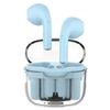 TWS Беспроводные наушники Fone Bluetooth Наушники Микрофоны-вкладыши Наушники-вкладыши Спортивная гарнитура