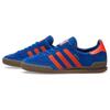 Adidas Джинсы 'Collegiate Royal' S79995