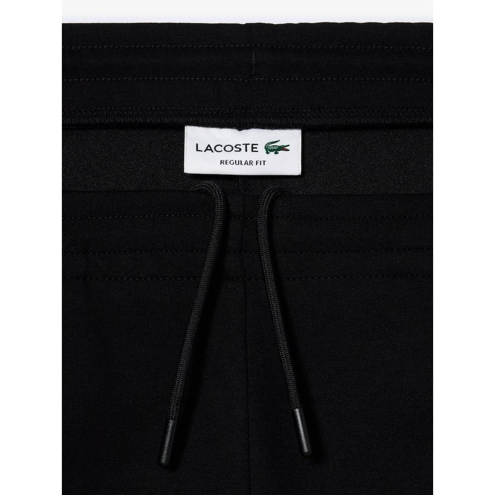 Lacoste Мужские шорты S Double Face Gh1786 54g 031 q2nGh1786 54g031