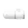 Xiaomi Mijia кран для очистки воды кухонный мини-фильтр для очистки воды для гурманов кухонная система фильтрации кран фильтрация очиститель воды