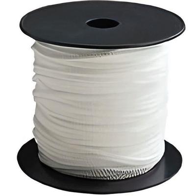 Полипропиленовый фал 4 мм бобина 100 м - CORDERIES TOURNONAISES - 00550810