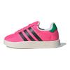adidas Кроссовки Gazelle Home Lucid Pink для женщин IE1433