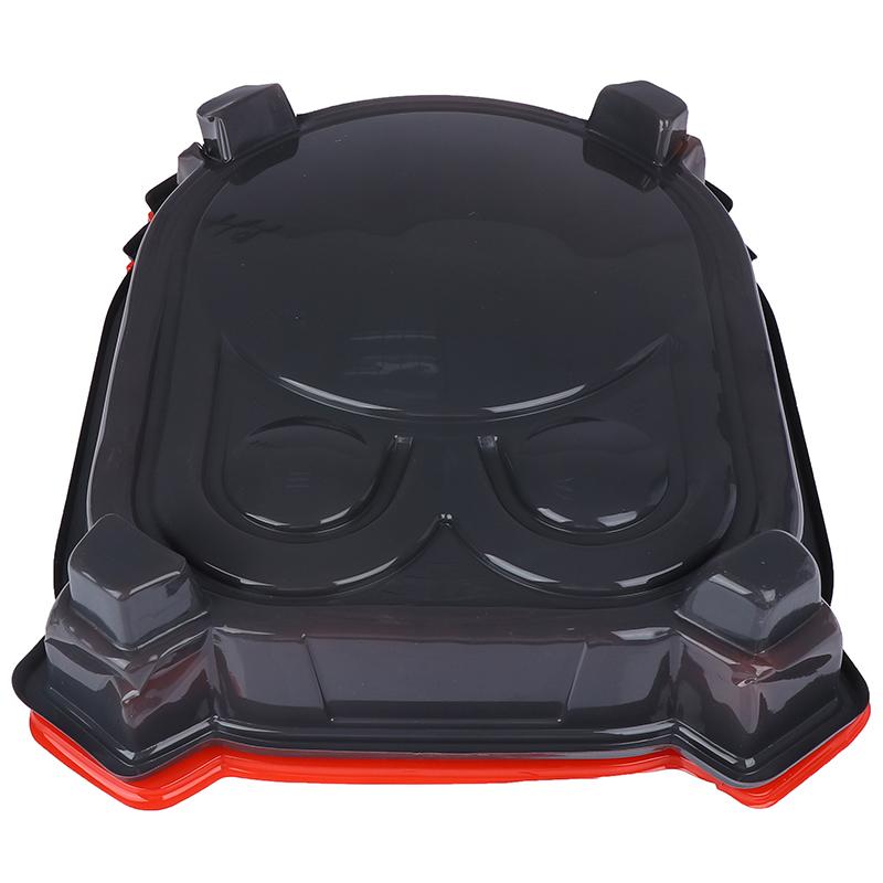 Арена для Бёрст Топ Бейстадиум Блейд Бёрст Арена Битва Топ Игра Гироскоп